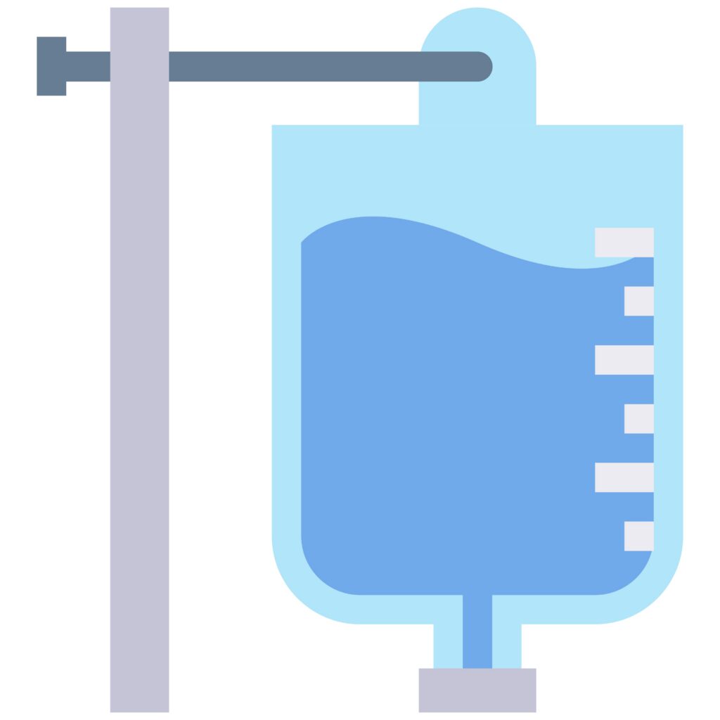 Illustration by Round Icons on Unsplash