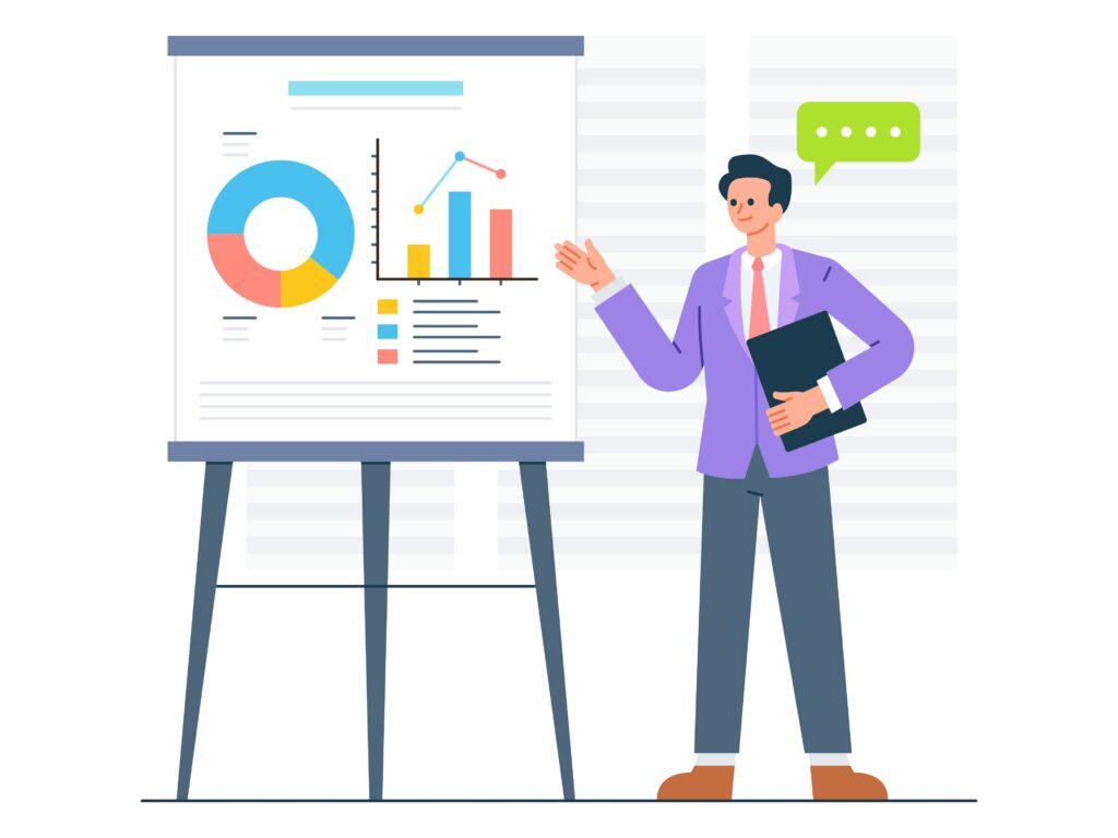 Illustration by Luky Triohandoko on Unsplash